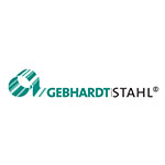 Gebahart-Stahl