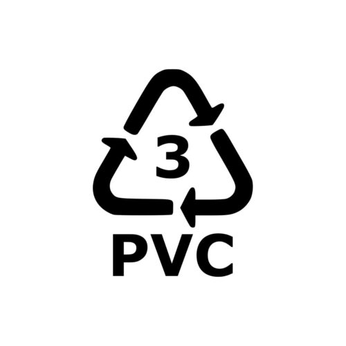 Reciclaje de PVC