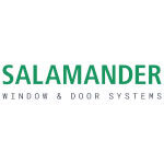 Salamander_carrusel