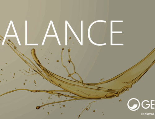 GEALAN presenta BALANCE, su sistema de perfiles con PVC de origen renovable