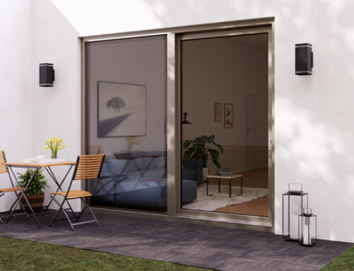 VEKAMOVE 76: elegancia en movimiento, eficiencia que marca la diferencia