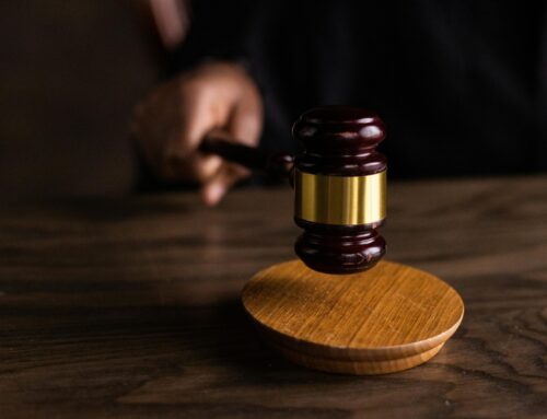 Sentencia judicial favorable para ASOVEN PVC en demanda por competencia desleal contra la AEA