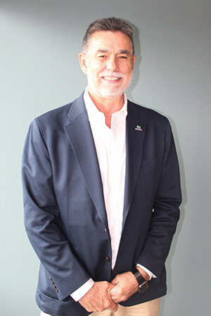 francisco-moya-agudo