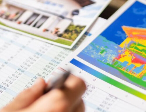 El Gobierno de Castilla-La Mancha ha abierto el plazo de solicitud de las ayudas destinadas a mejorar la eficiencia energética en edificios residenciales