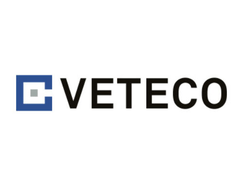 ¡Abierto el plazo para solicitar su espacio como expositor en VETECO 2026!